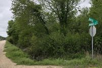 Land for sale in Lafayette Parish, Louisiana