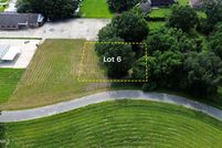 Land for sale in Saint Landry Parish, Louisiana