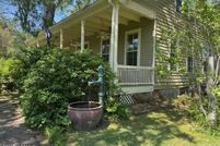 Land for sale in Saint Landry Parish, Louisiana