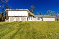 Land for sale in Terrebonne Parish, Louisiana