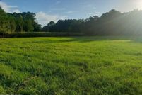 Land for sale in Acadia Parish, Louisiana