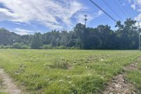 Land for sale in Lafayette Parish, Louisiana
