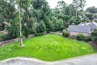 Land for sale in Lafayette Parish, Louisiana