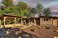 Land for sale in Fannin County, Georgia