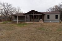Land for sale in Johnson County, Texas