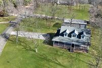 Undeveloped Land for sale in Cherokee County, Oklahoma