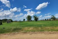 Land for sale in Kaufman County, Texas