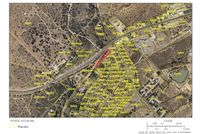 Land for sale in Brown County, Texas