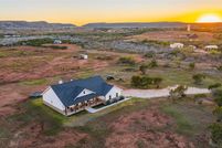 Land for sale in Taylor County, Texas