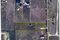 Land for sale in Wise County, Texas