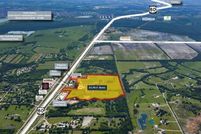 Undeveloped Land for sale in Dallas County, Texas