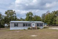 Land for sale in Suwannee County, Florida