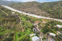 Land for sale in Los Angeles County, California