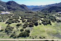 Land for sale in San Diego County, California