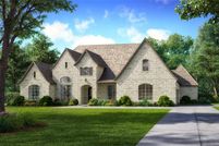 Land for sale in Collin County, Texas