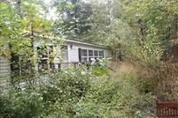 Land for sale in Posey County, Indiana