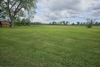 Land for sale in Vermilion Parish, Louisiana