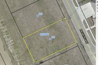 Land for sale in Lafayette Parish, Louisiana