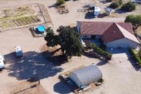 Land for sale in San Diego County, California