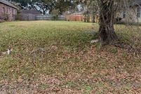 Land for sale in Lafayette Parish, Louisiana