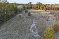 Homesite for sale in Caldwell Parish, Louisiana