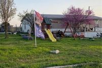 Land for sale in Wise County, Texas