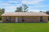 Land for sale in Saint Landry Parish, Louisiana