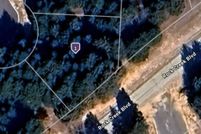 Land for sale in Grayson County, Texas