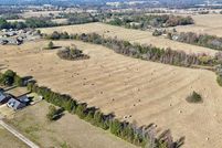 Land for sale in Wood County, Texas