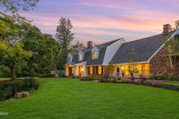 Land for sale in Lafayette Parish, Louisiana