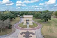 Land for sale in Lafayette Parish, Louisiana