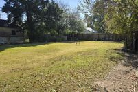 Land for sale in Lafayette Parish, Louisiana