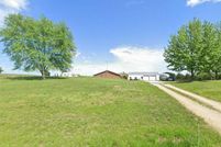 Land for sale in Maries County, Missouri