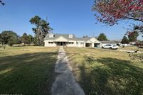 House for sale in Pointe Coupee Parish, Louisiana
