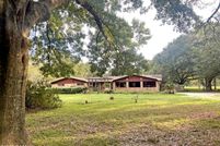 Land for sale in Lafayette Parish, Louisiana