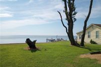 Lakefront Property for sale in Northampton County, Virginia