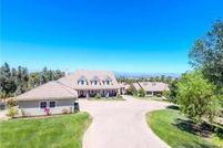 Land for sale in Riverside County, California