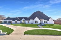 Land for sale in Rockwall County, Texas