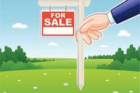 Undeveloped Land for sale in York County, Virginia