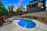 Land for sale in McCurtain County, Oklahoma