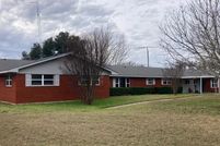 Land for sale in McLennan County, Texas