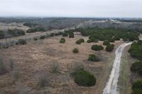 Land for sale in Hill County, Texas