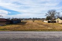 Land for sale in Collin County, Texas