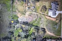 Homesite for sale in Tarrant County, Texas