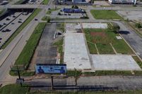 Land for sale in Oklahoma County, Oklahoma