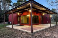 Land for sale in Upshur County, Texas