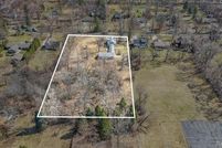 Land for sale in Oakland County, Michigan