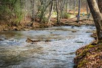 Land for sale in Fannin County, Georgia