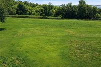 Land for sale in Saint Charles Parish, Louisiana