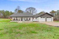 House for sale in Randolph County, Alabama